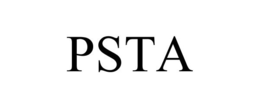 PSTA trademark