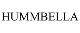 HUMMBELLA trademark