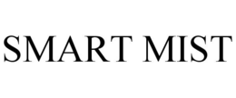 SMART MIST trademark