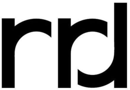 RRD trademark