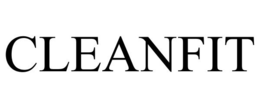 CLEANFIT trademark
