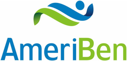 AMERIBEN trademark