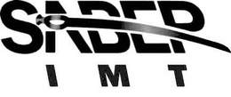 SABER IMT trademark