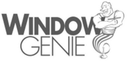 WINDOW GENIE trademark