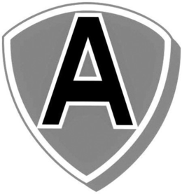 A trademark