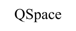 QSPACE trademark