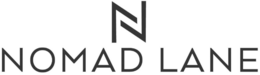 N NOMAD LANE trademark