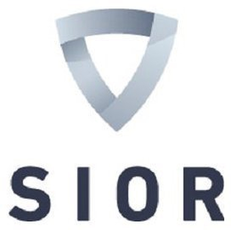SIOR trademark