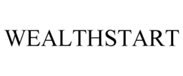 WEALTHSTART trademark
