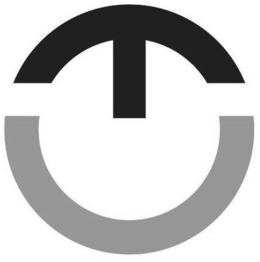 TC trademark
