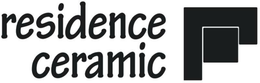 RESIDENCE CERAMIC trademark