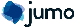 JUMO trademark