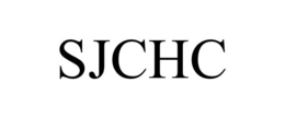 SJCHC trademark