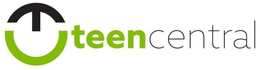 TC TEENCENTRAL trademark