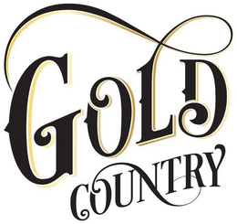GOLD COUNTRY trademark