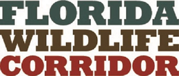 FLORIDA WILDLIFE CORRIDOR trademark