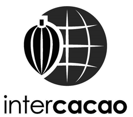 INTERCACAO trademark