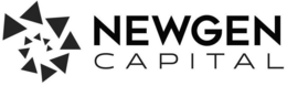 NEWGEN CAPITAL trademark