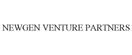 NEWGEN VENTURE PARTNERS trademark