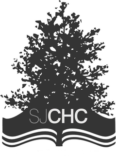 SJCHC trademark