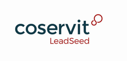 COSERVIT LEADSEED trademark