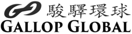 GG GALLOP GLOBAL trademark