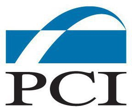 PCI trademark