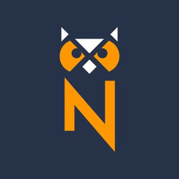 N trademark