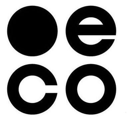 .ECO trademark