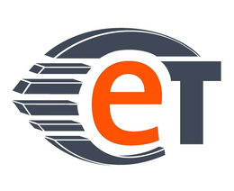 ET trademark