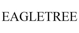 EAGLETREE trademark