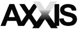 AXXIS trademark