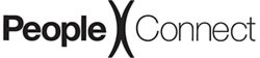 PEOPLE CONNECT trademark