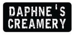 DAPHNE'S CREAMERY trademark