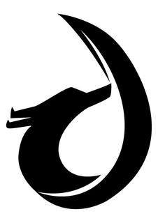 D trademark