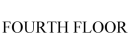 FOURTH FLOOR trademark