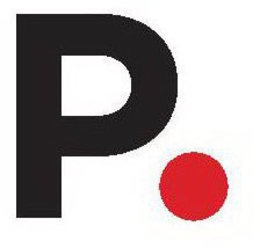P. trademark
