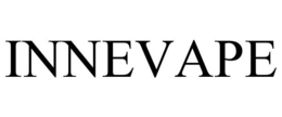 INNEVAPE trademark