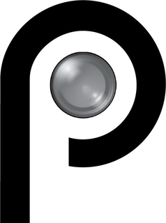 P trademark