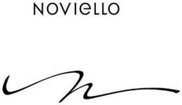 NOVIELLO N trademark