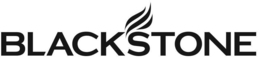 BLACKSTONE trademark