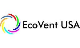 ECOVENT USA trademark