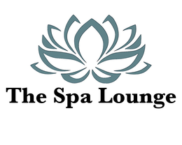 THE SPA LOUNGE trademark