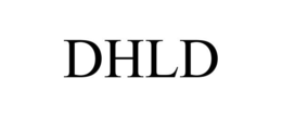 DHLD trademark