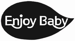 ENJOY BABY trademark