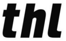 THL trademark
