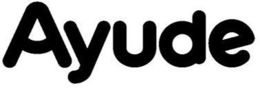 AYUDE trademark