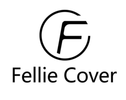 F FELLIE COVER trademark