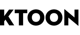 KTOON trademark