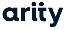 ARITY trademark